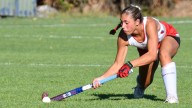 West Deptford field hockey gets win over St. Joseph Academy in first minute of OT