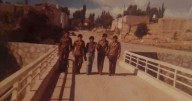 Grupo salteño cumple 50 años de trayectoria y festejará con un gran show musical