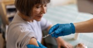 Six types of people who can get the flu vaccine free of charge