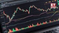 Multibagger Defence Stock: Company announces Q2 business update