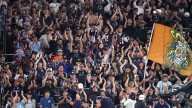 In debut season, SDFC front office ‘continuing to build’ on and off the field