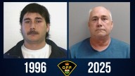 B.C. man charged in 1997 Ontario serial sexual assaults following DNA breakthrough