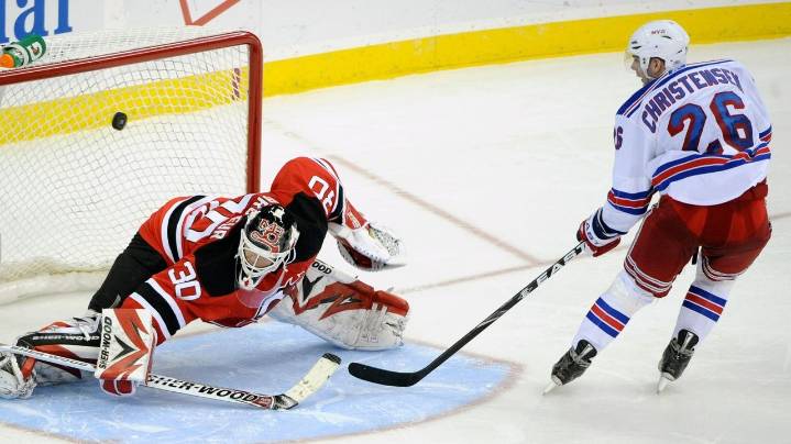 Shootouts have become a fabric of the NHL since they were implemented 20 years ago