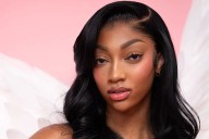 Angel Reese Announces Career Decision After Victoria’s Secret Debut