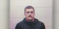Ky. football coach arrested for stalking, indecent exposure
