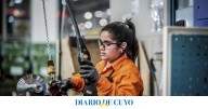 La actividad económica del país habría avanzado 2,5% interanual