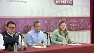 Aseguran más de 40 armas y detienen a 37 generadores de violencia en Sinaloa