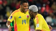 Colombia, con necesidad de mejorar de cara al gol frente a la rocosa Sudáfrica