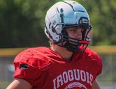 Your picks: Who is the top defensive lineman in New York high school football?