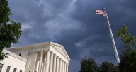 Supreme Court might upend Voting Rights Act and help GOP keep control of the House