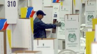Elecciones a consejos de juventud, la gran prueba de la participación juvenil