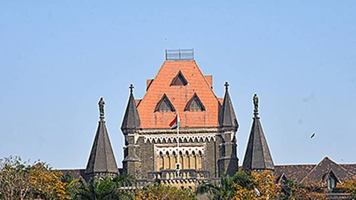 Bombay High Court declines interim relief on Kunbi caste certificates for Marathas