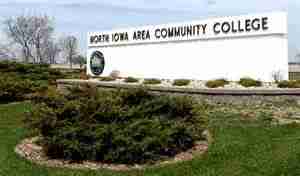 NIACC To Offer High School Equivalency (HSE) Classes in Garner