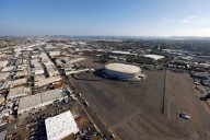 Court orders reinstatement of 30-foot height limit in San Diego’s Midway District – San Diego Union