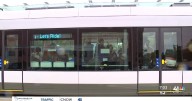 KC Streetcar’s Main Street Extension celebrations continue with Midtown Fall Festival
