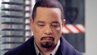 Ice-T Confirms That Fin Will Miss More Law & Order: SVU Season 27 Episodes