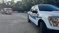 Slidell Police: Victim dies after shooting near Possum Hollow Park