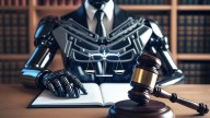 How AI-driven hallucinatory filings are impacting Arizona courts