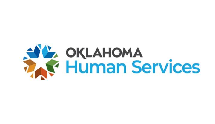 Oklahoma DHS to begin furloughs Nov. 2 amid federal shutdown