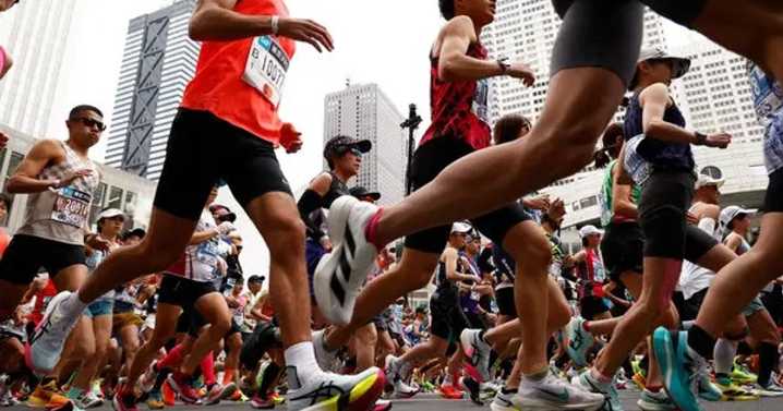 Mazatlán acoge L’Étape, Top Tenis, maratón, triatlón y Ciclotour 2025