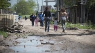 ¿Cuánto necesitó en septiembre una familia jujeña para no ser pobre o indigente?