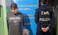Morena Rial seguirá en la cárcel: los argumentos del por qué le negaron la prisión domiciliaria