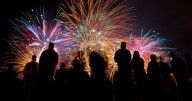 Aberdeen Bonfire Night display to dazzle crowds as beachfront event planned