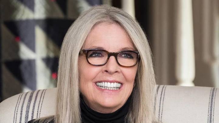 Murió Diane Keaton a los 79 años: su vida y los momentos más importantes de su carrera