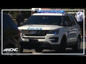 2 people killed after shooting near old Charlotte hotel