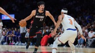 Jaime Jaquez Jr. resurgence giving Heat ‘tremendous boost’ to start season