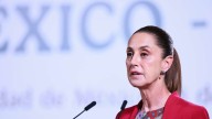 ¿Cuáles han sido los logros y desafíos de Sheinbaum al cumplir su primer año como presidenta de México?