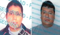 Triple feminicidio en Argentina: tres peruanos son buscados y ya cuentan con orden de captura