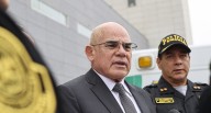Ernesto Álvarez sobre Reinfo: “Minería artesanal necesita mayor tiempo para formalizarse”