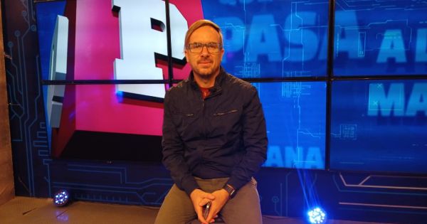 El Concejo Deliberante entregará becas para deportistas destacados: así podés anotarte