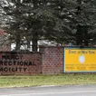 Gov. Hochul seeks to water down NY prison oversight bill, advocates say