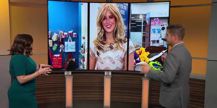 Budget-friendly Halloween costumes