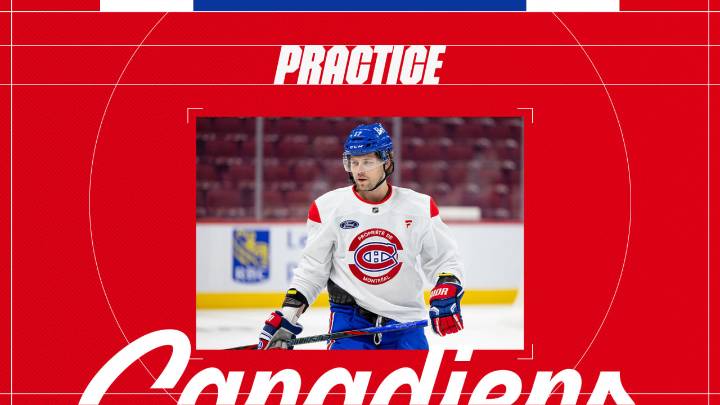 Updates from practice