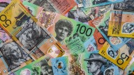 ‘Great news’: Superannuation passes historic milestone