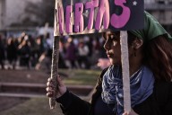 Feminicidios y trata: el rastro del Tren de Aragua en territorio mexicano