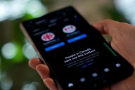 Influencers — not news outlets or politicians — 'dominated' this spring's federal election online: report
