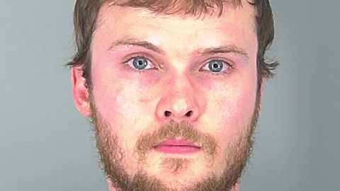 Boiling Springs High teacher charged after investigation involving a student
