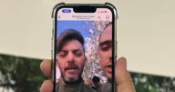 Ariel y David Cunio llamaron a su madre, Silvia: “Al principio rechacé la llamada porque no sabía que eran ellos”