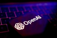 OpenAI restructures, Microsoft gets 27% stake in ChatGPT maker as companies sign new deal