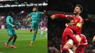 Liverpool vs Manchester United Live Streaming, Premier League Match: When and where to watch LIV vs MUN live?
