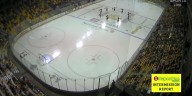 Augustana hockey picks up first win of the 2025