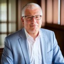 Mark Gordon: Strong infrastructure will support future county growth
