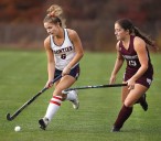 MIAA Power Rankings: See where field hockey teams stand as of Oct. 3
