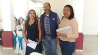 Asilo “La Conferencia” cumple con condiciones óptimas para recibir adultos mayores