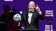 Ya están a la venta las entradas para el Mundial de la FIFA 2026