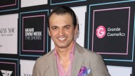 Where Is Former ‘DWTS' Pro Tony Dovolani Now? His Life Outside the Spotlight